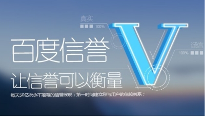 ks刷50个平台优势